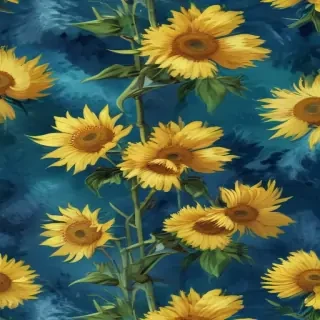 van gogh wallpaper iphone