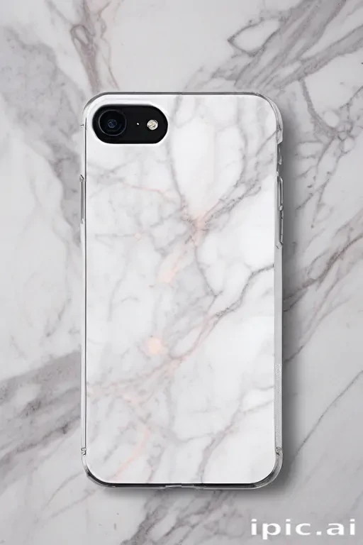 marble instagram story background