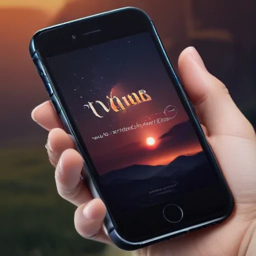 iphone wallpaper quotes
