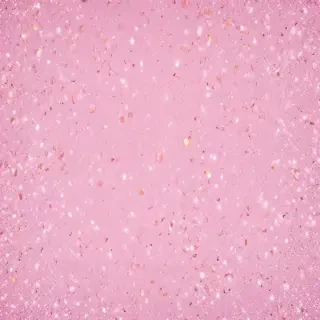 light pink glitter background