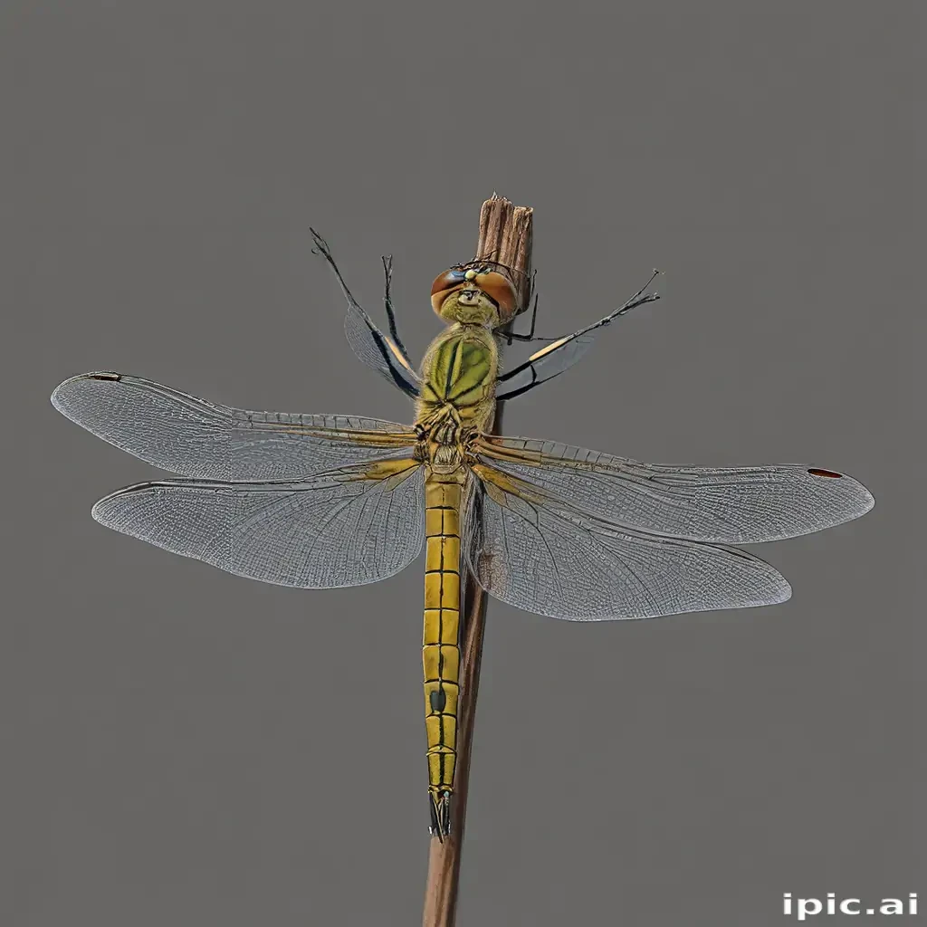 dragonfly png