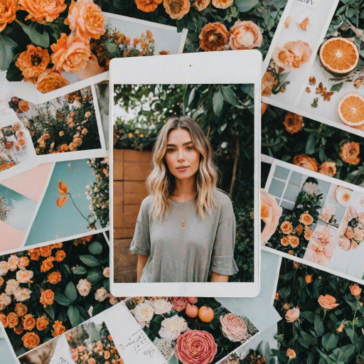 ig backgrounds story