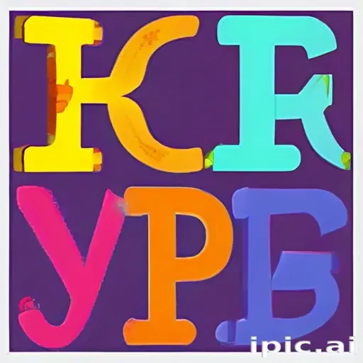 png alphabet letters
