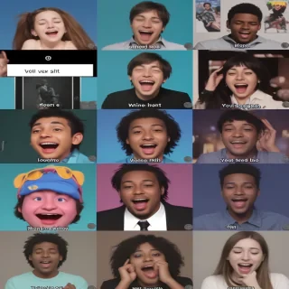 meme songs