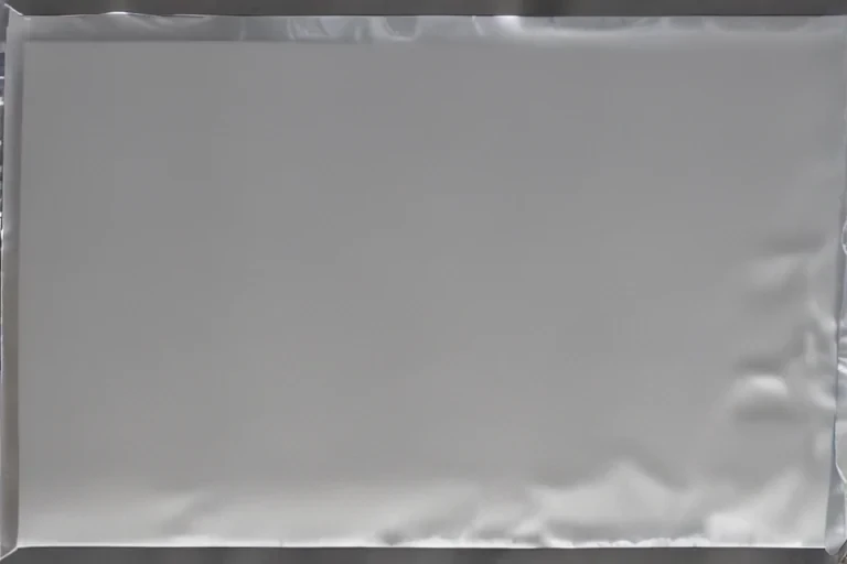 transparent paper png
