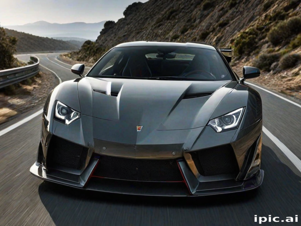 car wallpapers iphone