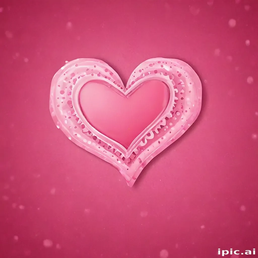 free valentine wallpaper for iphone