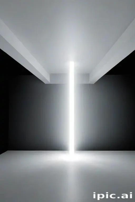 white light png