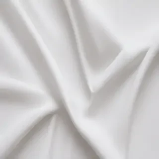 white fabric texture