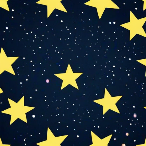 iphone wallpaper stars