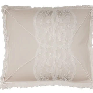 transparent lace png