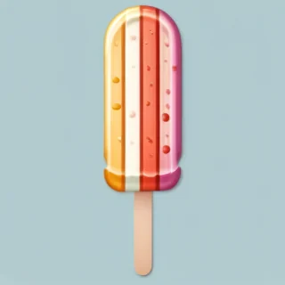 popsicle png