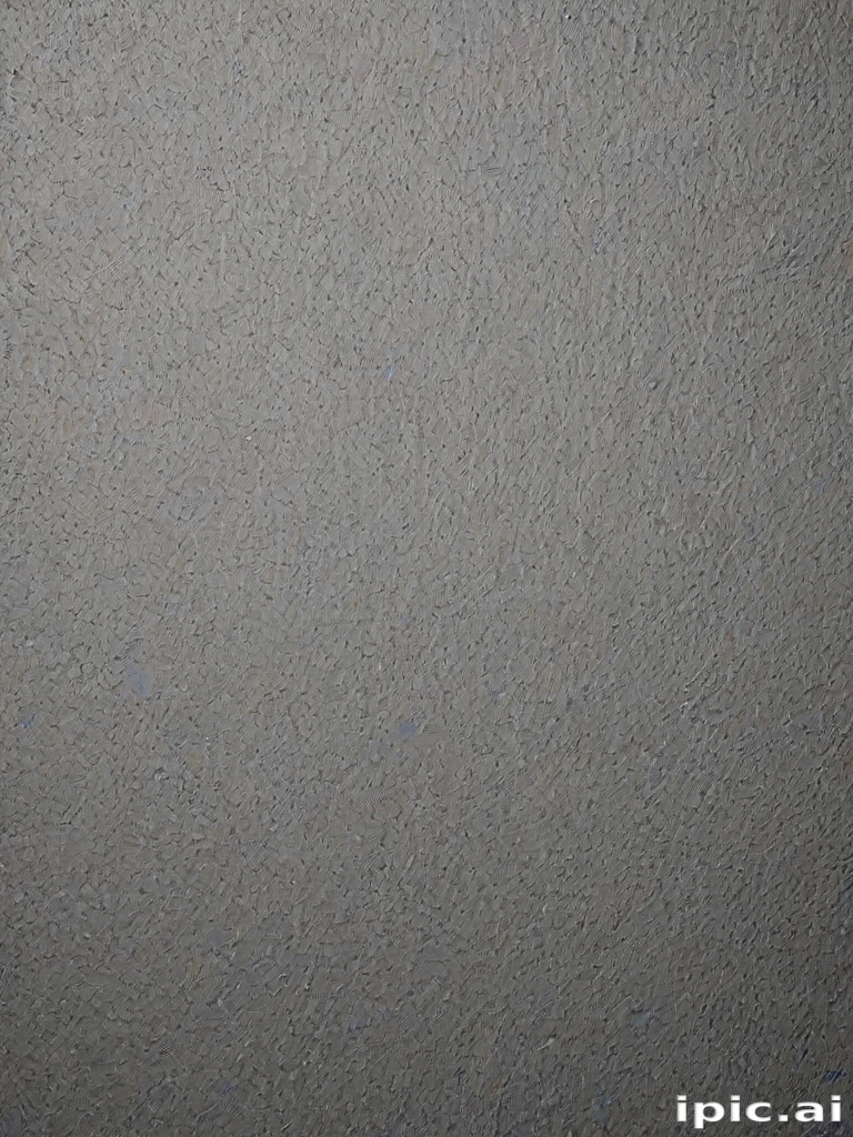grey texture background
