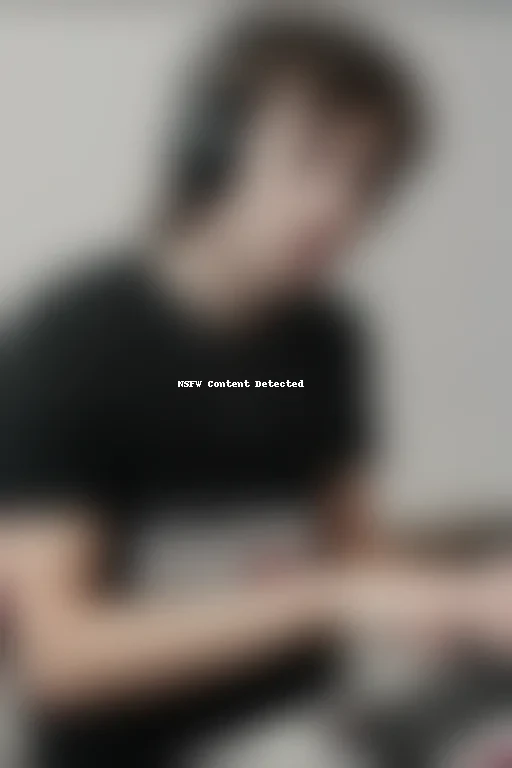 youtube free music
