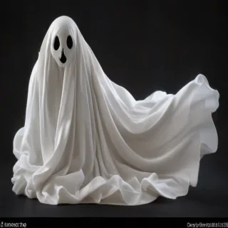 ghost pngs