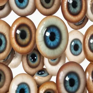 eyeballs png