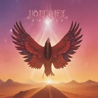 journey songs