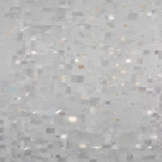 sparkle transparent background