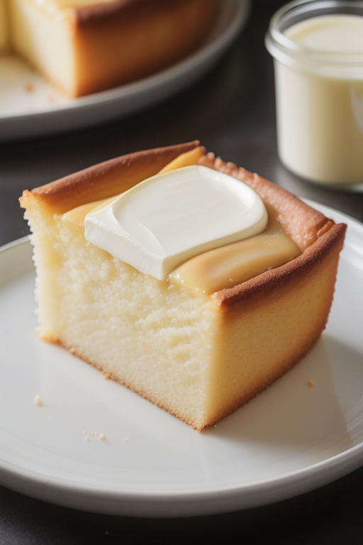 california pizza kitchen butter cake recipe