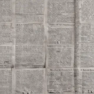 newspaper paper texture