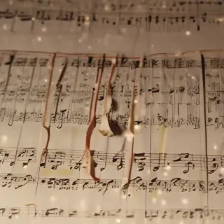 christmas music