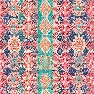 cute patterned backgrounds