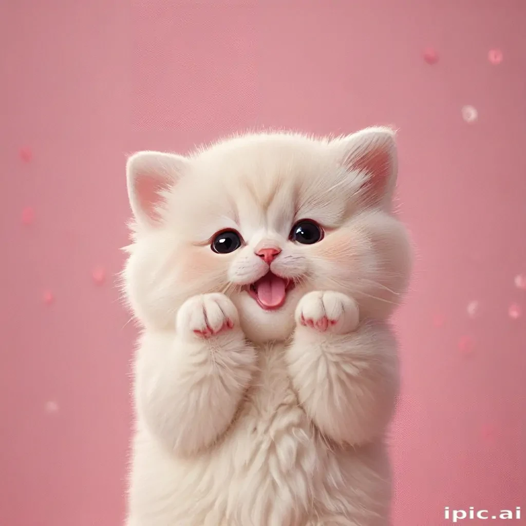 iphone cute wallpaper hd