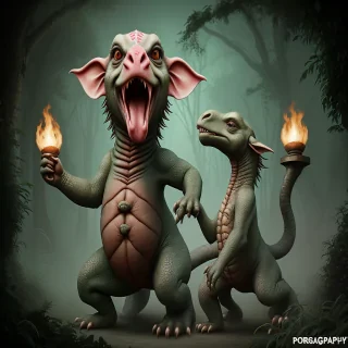 pornagraphy images