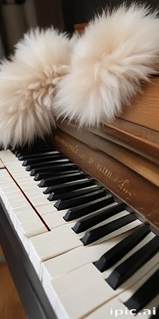 fur elise piano
