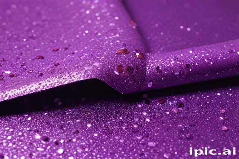 wallpaper glitter purple