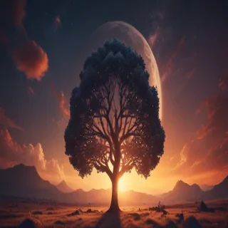 cool phone wallpapers