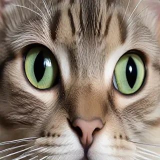 cat background