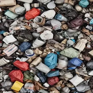 trash png