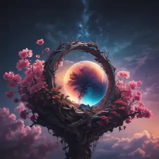 hd iphone wallpapers aesthetic