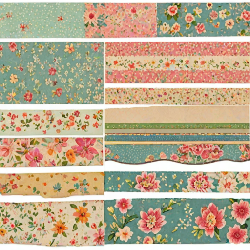 scrapbook tape png