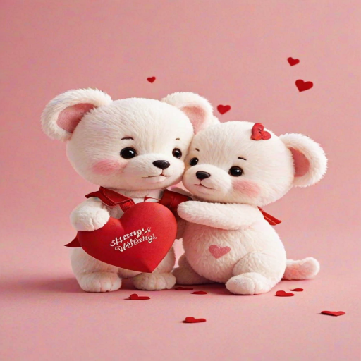 cute valentines day wallpapers