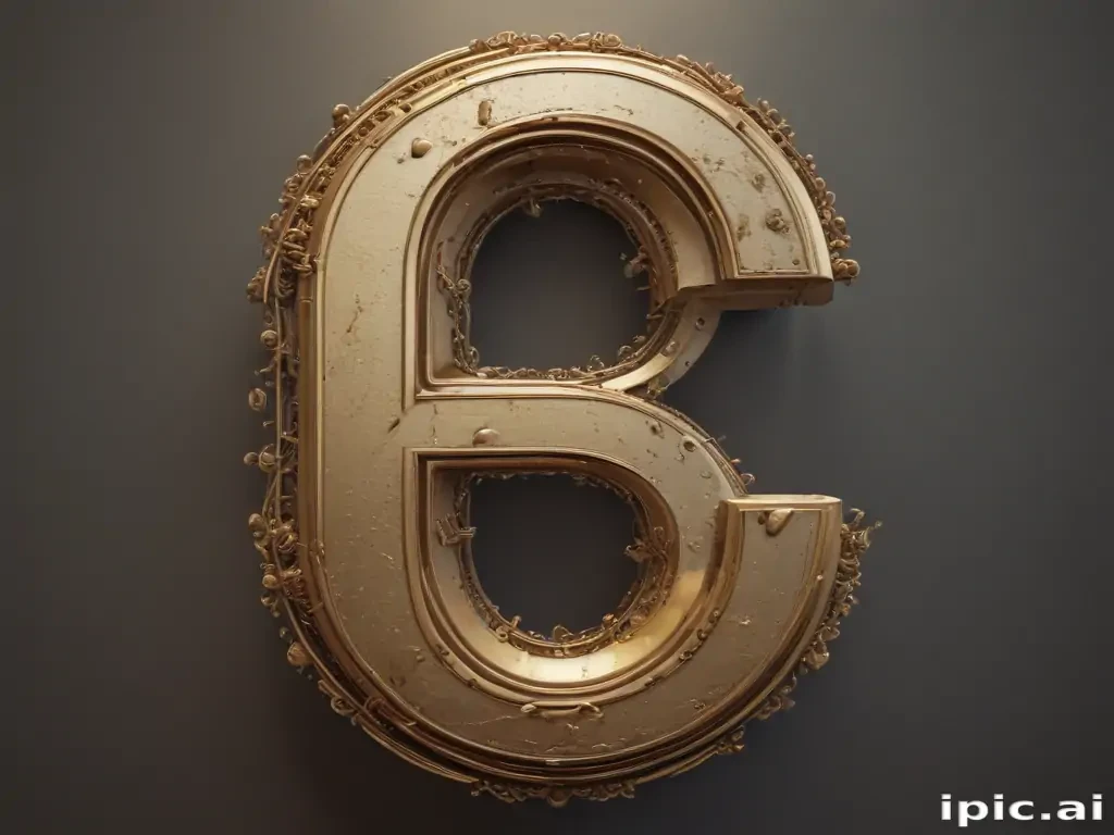 letter s png