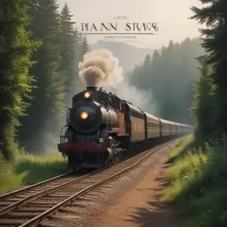 train songs