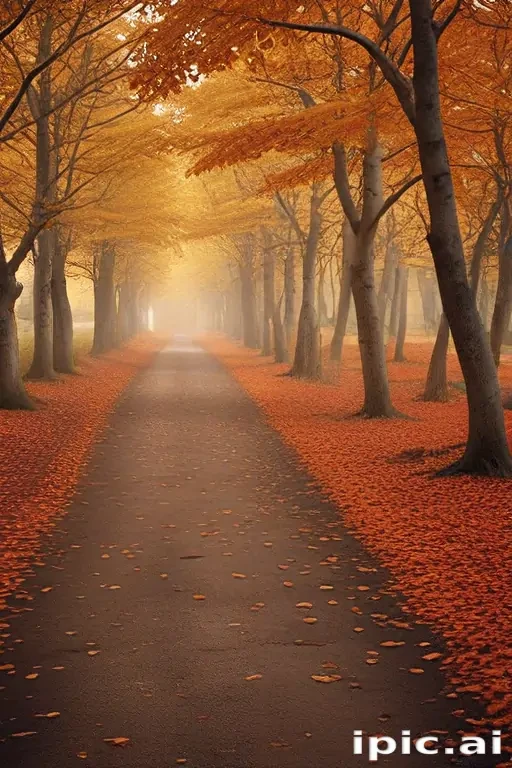 fall wallpaper iphone