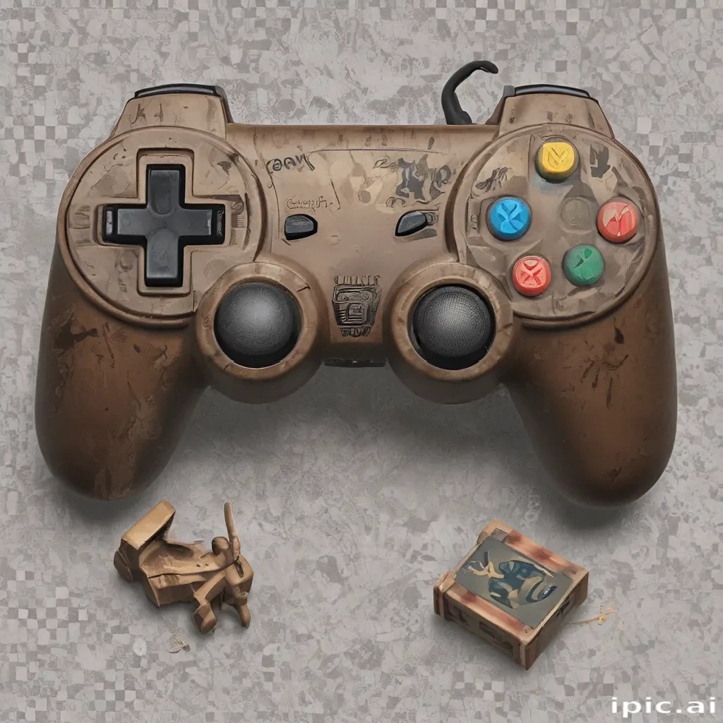 games png