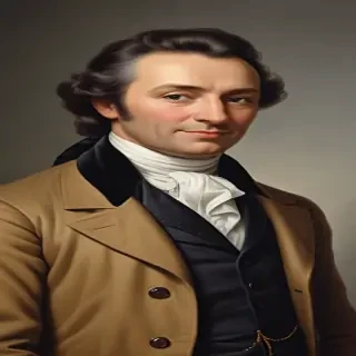 pierre joseph redoute