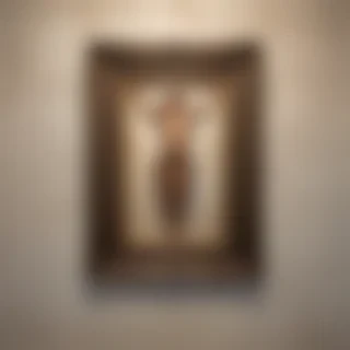 wall frame images