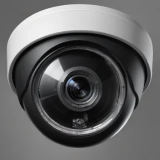 security camera png