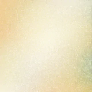 neutral colors background