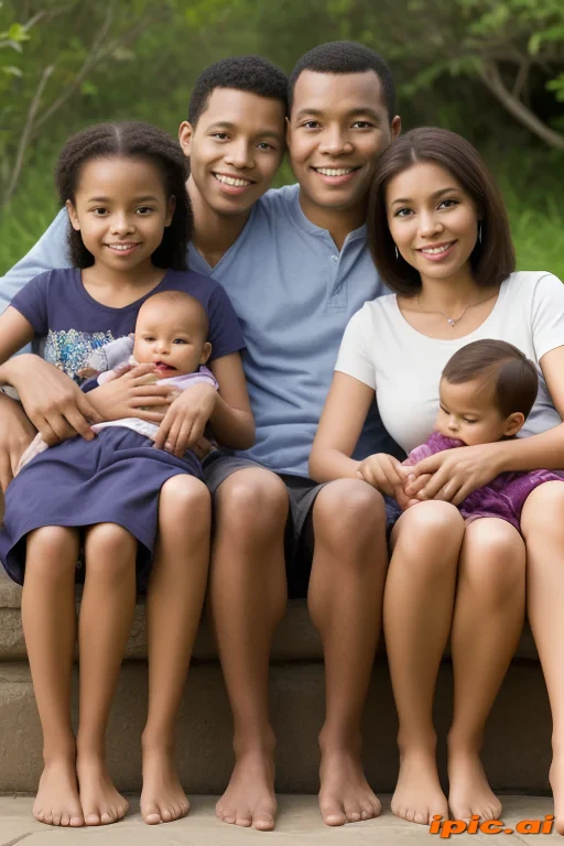 family png