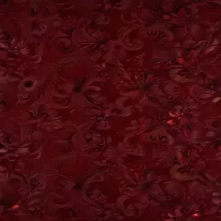 maroon background wallpaper