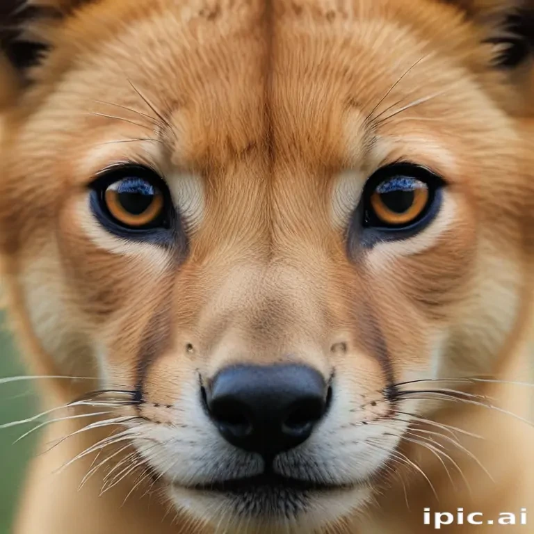 animal iphone wallpaper
