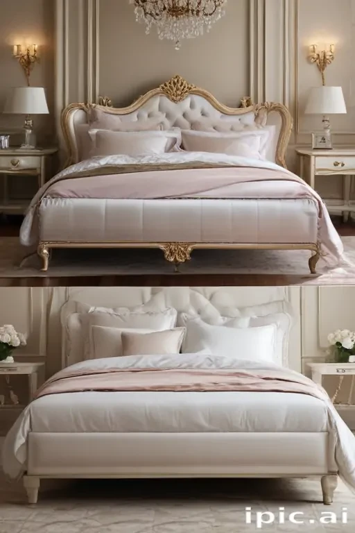bed images