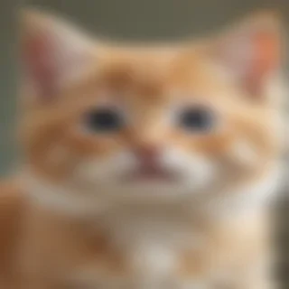 kittens wallpaper