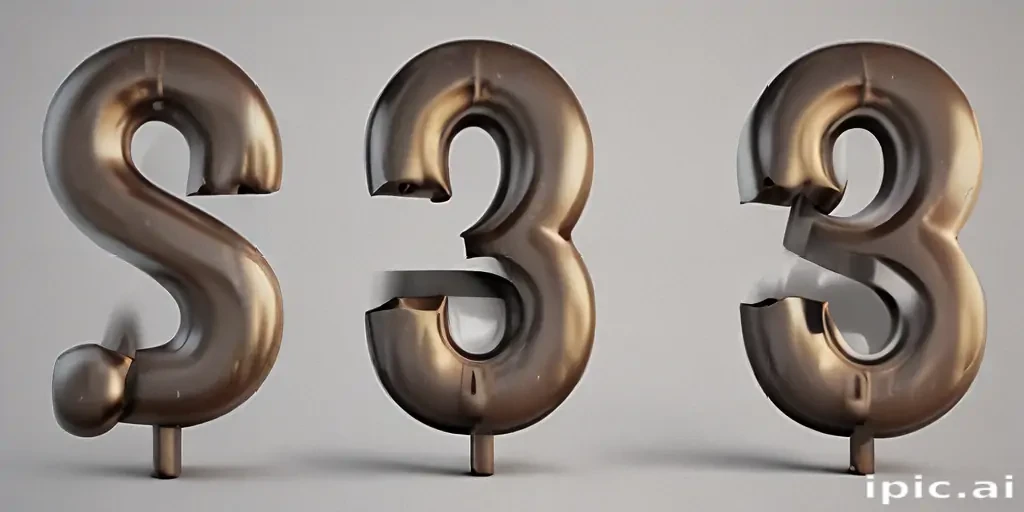 png numbers